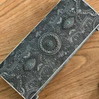 جای نگهداری کارد و چنگال