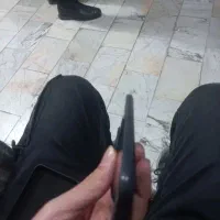 a23|موبایل|اردبیل, |دیوار