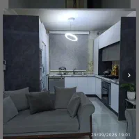 اجاره آپارتمان نوساز