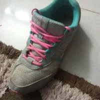 فروش یک جفت کتونی ریبوک اصلی در چند رنگ