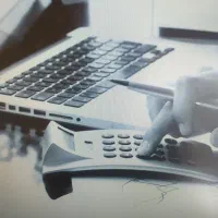 وام فوری با یک برگ چک