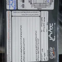 سمند LX|خودرو سواری و وانت|رشت, شالکو|دیوار