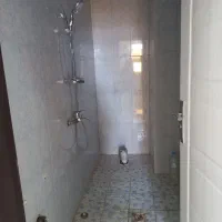 خانه|فروش آپارتمان|اهواز, سپیدار|دیوار