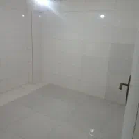 ۷۰متر یک خواب|اجارهٔ خانه و ویلا|مشهد, شهید بهشتی|دیوار