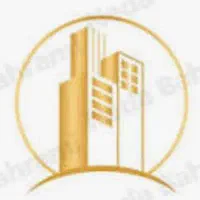 مغازه-تجاری