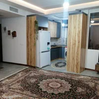 ۷۵متر نوساز۲خواب با آسانسور ،پارکینگ اختصاصی|اجارهٔ آپارتمان|تهران, صفا|دیوار