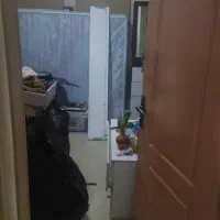 ۷۰متردوخواب خیابان فردوسی رودکی|اجارهٔ آپارتمان|محمدشهر, شهرک چمران|دیوار