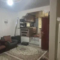 60متر-تک-خواب-فاتح-چهر
