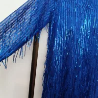 لباس مجلسی|لباس|شیراز, طلاب|دیوار