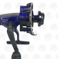 غلاب ماهیگیری sl200