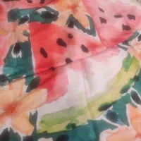 شال و روسری یلدایی.مجلسی|لباس|زنجان, |دیوار