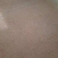 پالاز موکت رنگ قهوه ای