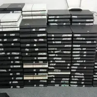 مرکز پخش عمدهps4-ps5 زاب استور نوها