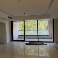 126-متر-دو-واحدی-میرزاطاهر-غربی