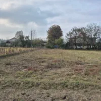 فروش-زمین-در-روستای-لیش