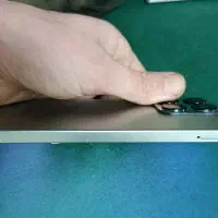 آنر honor|موبایل|تهران, ستارخان|دیوار