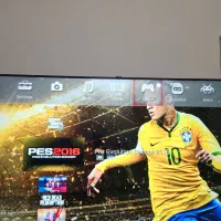 ps3 320 gig|کنسول، بازی ویدئویی و آنلاین|فومن, |دیوار