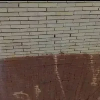 نماه شوی انوای نما