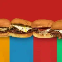 نیرو کار ساندویچی