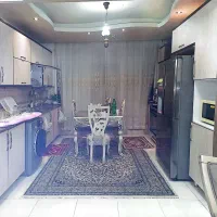 اجاره آپارتمان ابتدای شهید حسنی کوچه بزم|اجارهٔ آپارتمان|تهران, باغ خزانه|دیوار