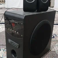 فروش باند و ساپ خانگی