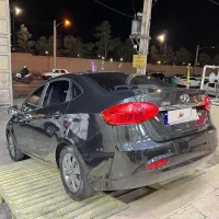 جک j4 مدل ۱۴۰۲|خودرو سواری و وانت|تهران, گلستان (شهرک راه آهن)|دیوار