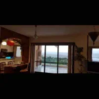 فروش ویلا در دهکده عمران زاینده رود|فروش آپارتمان|چادگان, |دیوار