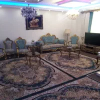 آپارتمان ۵۵متری (تخلیه)