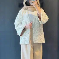 خیاطم .دوخت مانتو.کت.شومیز همه نوع لباس زنانه.|لباس|یزد, |دیوار