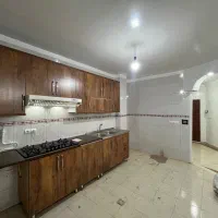 آپارتمان ۸۵متری دوخوابه|فروش آپارتمان|ری, شهادت|دیوار