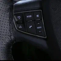 تارا v1+|خودرو سواری و وانت|سیرجان, |دیوار