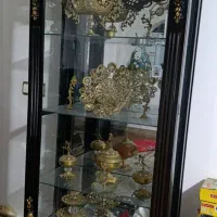 وسایل منزل|میز و صندلی غذاخوری|تاکستان, |دیوار