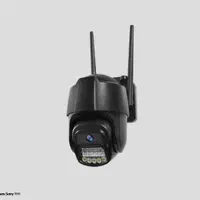 نمایندگی( دوربین مداربسته ) انالوگ wifi سیمکارتی|دوربین مداربسته|تهران, چیتگر جنوبی|دیوار