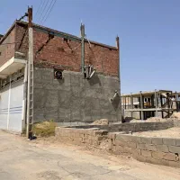 زمین-تجاری-مسکونی-120متری