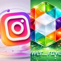 فروش فالور روبیکا و اینستاگرام