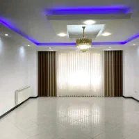 آپارتمان-86-متری-سند-تک-برگ-فول-امکانات
