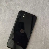 آیفون ۱۱ نرمال