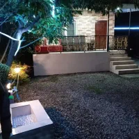 اجاره ویلاباغ|اجارهٔ کوتاه‌مدت ویلا و باغ|تنکابن, |دیوار