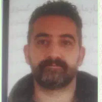 کمک کنید
