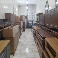 اجاره مغازه ۴۰ متری در نعمت‌آباد|اجارهٔ مغازه و غرفه|تهران, نعمت‌آباد|دیوار
