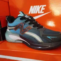 کفش و دمپایی|کیف، کفش، کمربند|بندر ماهشهر, |دیوار