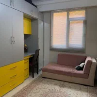 مروا ید. شهر. کوچه مومنی. خریدبااملاکshahkar|فروش آپارتمان|ری, دیلمان|دیوار