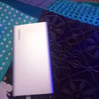 باوربانک مینیسو4000