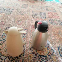 فلاکس دوعدد