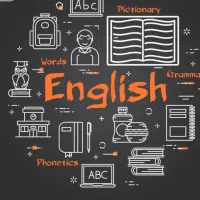 تدریس خصوصی زبان انگلیسی کودکان و نوجوانان