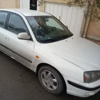 باعرض سلام واحترام ماشین تک برگ سند