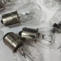 لامپ|لامپ و چراغ|اهواز, معین زاده|دیوار