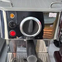 قهوه ساز نوا