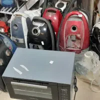 تعمیرات در منزل|خدمات پیشه و مهارت|گرگان, |دیوار