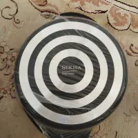 سرویس قابلمه|ظروف پخت‌وپز|نیشابور, هفده شهریور|دیوار